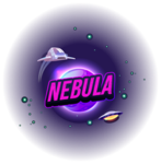 NebulaStudio's