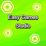 Easy Games Studio EGS