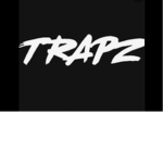 Trapz Run