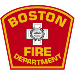 Bοston Fire Department