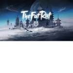 TheFatRat Group