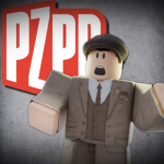 PRP | Polish United Workers' Party