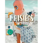 - Maisies Apparel -