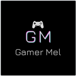 Gamer Mel YT