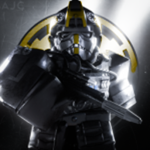 Senth Squadron