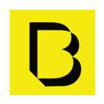 bloxy betts