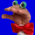 Sircookusblox