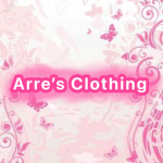 Arre’s Clothing