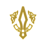 Spyd af Odin