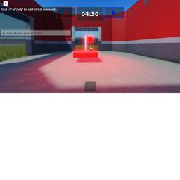 capture that flag!