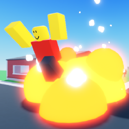 Bad Simulator2 icon