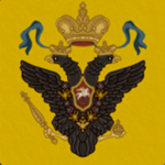 ---Imperial Russian Army---
