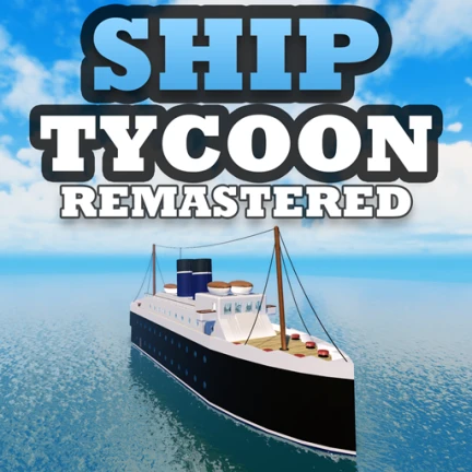 Image du serveur Roblox