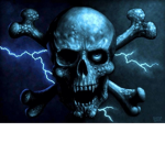 Deth gang
