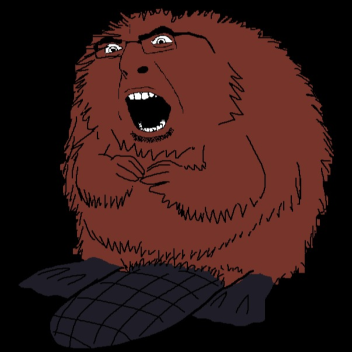 Shop Scripting Practice (UNCOPYLOCKED)