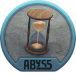 Playtime Survivor