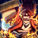 Re: Slayers