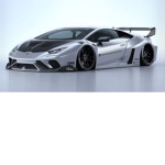 The Car Gents