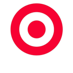Target Inc.