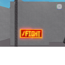 {grand opening!!} ROBLOX WARS =BETA=