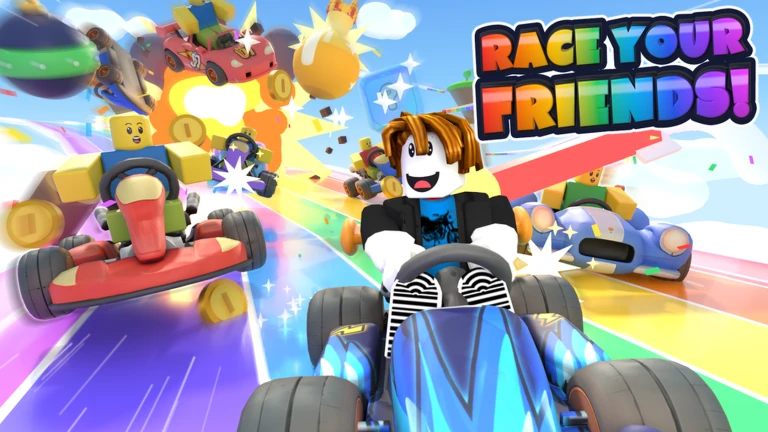Thumbnail added