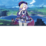 Osana 23749