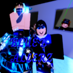 BB S (BIG BLUES)