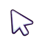 For You Studios Group Thumbnail