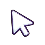 For You Studios Group Thumbnail