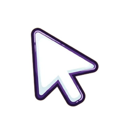 For You Studios Roblox group icon