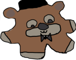 Nico on roblox group!