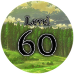 Level 60