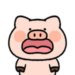 หมู