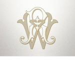 [TLOO] Weston Family