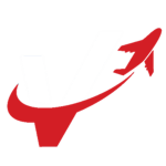 Vision Airlines