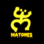 The Matones
