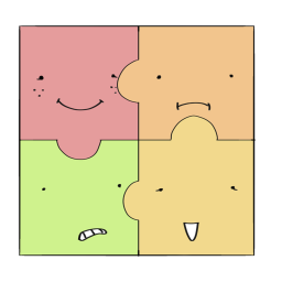 Puzzling!!