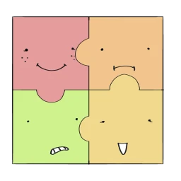 Puzzling!! (OLD) icon