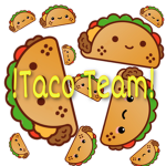 !Taco Team!