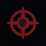 =- Shield Corporation -=