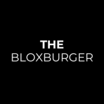 THE BLOXBURGER Hotels | Official