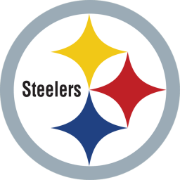 STEELERS MEETING