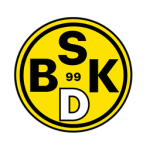 Berserk Dortmund