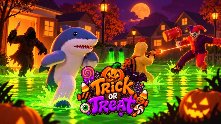 Thumbnail removed