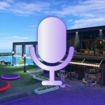 Sra9 Zit Studio Group Thumbnail