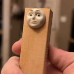 The.Train.Squad