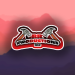 Obby Productions Inc