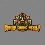 Random gaming weekly official Group