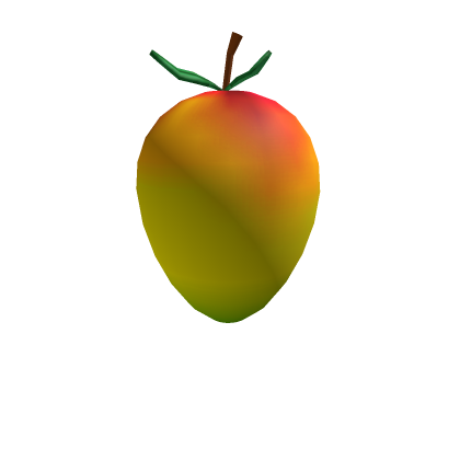 Wumpa Egg