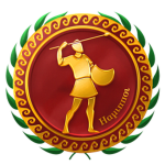 Hamippoi